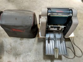 Gestetner 320 (1)